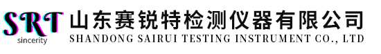 山东妖精视频在线观看高清国产成人妖精视频在线器有限公司